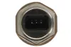 Датчик давления топлива RVI MASCOTT CITROEN BERLINGO, BERLINGO MULTISPACE, BERLINGO/MINIVAN, C2, C3 I, C3 PICASSO, C4, C4 GRAND PICASSO I, C4 I, C5 III, JUMPY II FIAT SCUDO 1.4D-3.0D 06.01- ENGITECH ENT260074 (фото 2)