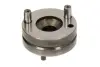 Проміжний диск форсунки (DHK KBEL KDEL x17,8 x7) ENGITECH ENT280097 (фото 1)