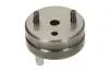 Проміжний диск форсунки (DHK KBEL KDEL x17,8 x7) ENGITECH ENT280097 (фото 2)