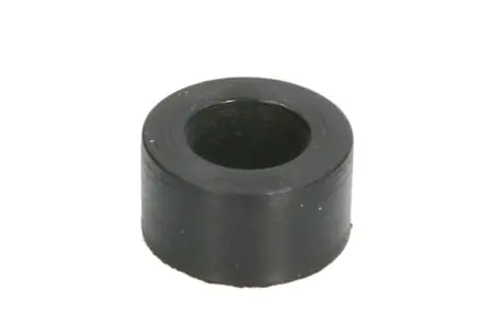 Уплотнение инжектора (5,56x10,21x5,41) JOHN DEERE 1020, 1030, 1030 OU, 1030CU, 1030VU, 1040, 1040F, 1040V, 1055, 1065, 1068H, 1072, 1075, 1075 H, 1085, 1085 HYDRO, 1120, 1130, 1140, 1140A ENGITECH ENT280111