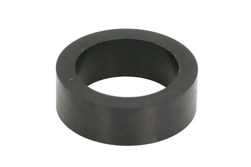 Уплотнение инжектора URSUS 2812, 3512, 3514 MASSEY FERGUSON 235, 235 FR, 235 S, 255, 255 T ENGITECH ENT280112 (фото 1)