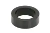 Уплотнение инжектора URSUS 2812, 3512, 3514 MASSEY FERGUSON 235, 235 FR, 235 S, 255, 255 T ENGITECH ENT280112 (фото 1)