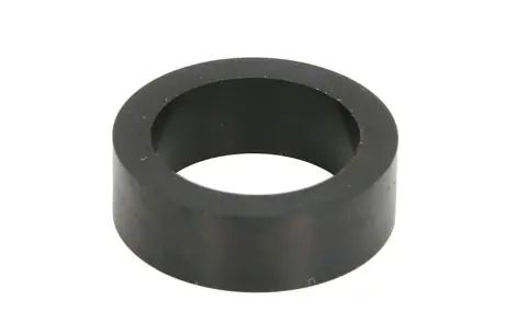 Уплотнение инжектора URSUS 2812, 3512, 3514 MASSEY FERGUSON 235, 235 FR, 235 S, 255, 255 T ENGITECH ENT280112