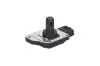 Витратомір повітря (3 pin, картрідж) SUZUKI BALENO, GRAND VITARA I, VITARA 1.6-2.5 07.88-07.03 ENGITECH ENT300002 (фото 2)