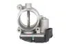 Повітряна заслінка AUDI A5, A6 ALLROAD C6, A6 C6, A8 D3, Q7 VW TOUAREG 2.7D/3.0D 08.03-03.12 ENGITECH ENT310033 (фото 1)