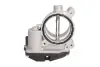 Повітряна заслінка AUDI A5, A6 ALLROAD C6, A6 C6, A8 D3, Q7 VW TOUAREG 2.7D/3.0D 08.03-03.12 ENGITECH ENT310033 (фото 2)