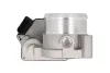 Повітряна заслінка AUDI A5, A6 ALLROAD C6, A6 C6, A8 D3, Q7 VW TOUAREG 2.7D/3.0D 08.03-03.12 ENGITECH ENT310033 (фото 3)