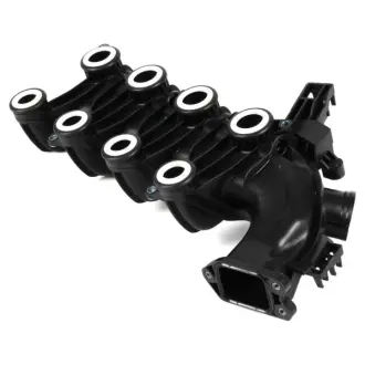 Впускной коллектор VOLVO C30, S40 II, V50 CITROEN BERLINGO, BERLINGO MULTISPACE, BERLINGO/MINIVAN, C2, C3 I, C3 II, C3 PICASSO, C4, C4 GRAND PICASSO I, C4 I, C4 PICASSO I, C5 II 1.6D 11.03- ENGITECH ENT320112