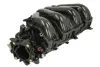 Впускний колектор VOLVO C30, S40 II, S80 II, V50, V70 III FORD C-MAX, FOCUS C-MAX, FOCUS II, GALAXY II, MONDEO IV, S-MAX 1.8-2.0LPG 10.03-06.15 ENGITECH ENT320115 (фото 1)