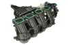 Впускний колектор VOLVO C30, S40 II, S80 II, V50, V70 III FORD C-MAX, FOCUS C-MAX, FOCUS II, GALAXY II, MONDEO IV, S-MAX 1.8-2.0LPG 10.03-06.15 ENGITECH ENT320115 (фото 2)