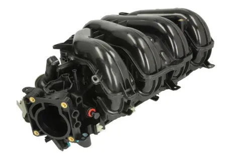 Впускний колектор VOLVO C30, S40 II, S80 II, V50, V70 III FORD C-MAX, FOCUS C-MAX, FOCUS II, GALAXY II, MONDEO IV, S-MAX 1.8-2.0LPG 10.03-06.15 ENGITECH ENT320115