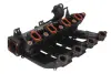 Впускной коллектор BMW 1 (E87), 3 (E46), 3 (E90), 3 (E91), 5 (E60), 5 (E61), X3 (E83) 2.0D 04.98-06.12 ENGITECH ENT320125 (фото 2)