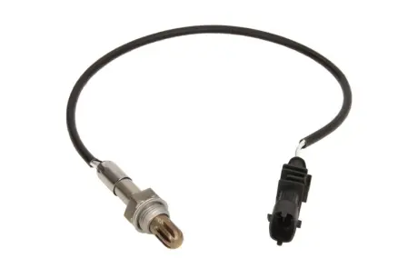 Лямбда зонд ENGITECH ENT600003