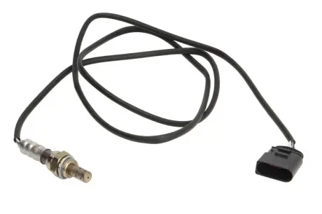 Лямбда зонд ENGITECH ENT600010