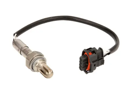 Лямбда зонд ENGITECH ENT600014