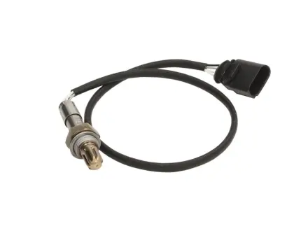 Лямбда зонд ENGITECH ENT600015