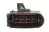 Лямбда зонд ENGITECH ENT600016 (фото 2)