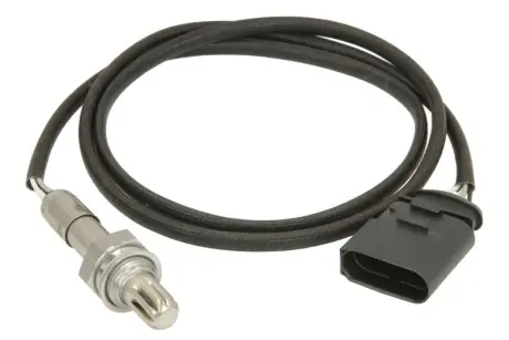Лямбда зонд ENGITECH ENT600016