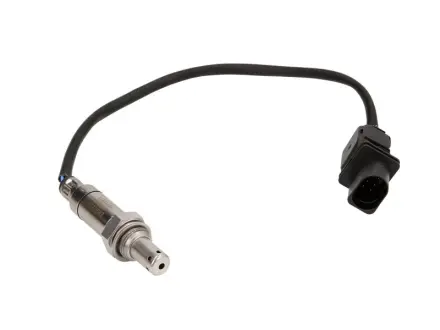 Лямбда зонд ENGITECH ENT600018