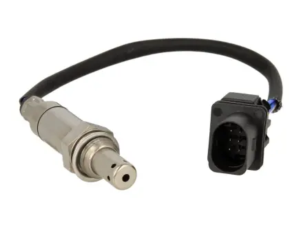 Лямбда зонд ENGITECH ENT600019