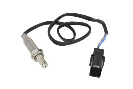 Лямбда зонд ENGITECH ENT600020