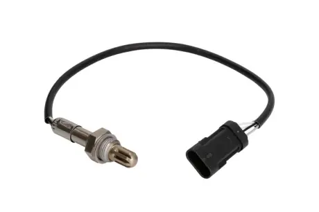 Лямбда зонд ENGITECH ENT600021