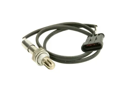 Лямбда зонд ENGITECH ENT600025