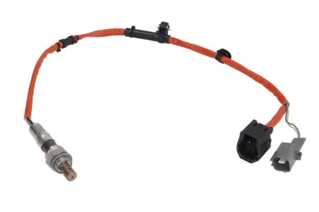 Лямбда зонд ENGITECH ENT600029
