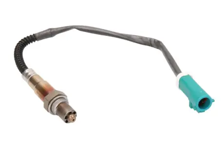 Лямбда зонд ENGITECH ENT600040