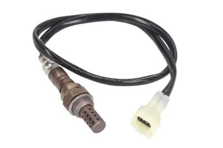 Лямбда зонд ENGITECH ENT600041