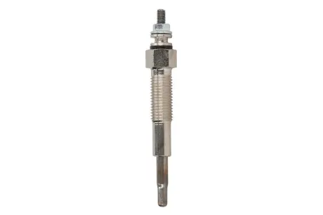 Свічка накалу ENGITECH ENT620022