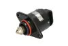 Позиционер холостого хода (4 pin,) DAEWOO MATIZ 0.8 09.98- ENGITECH ENT700015 (фото 1)