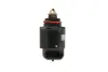 Позиционер холостого хода (4 pin,) DAEWOO MATIZ 0.8 09.98- ENGITECH ENT700015 (фото 2)