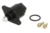 Позиционер холостого хода (4 pin,) RENAULT CLIO II, MEGANE I, MEGANE I CLASSIC, MEGANE I COACH, MEGANE SCÉNIC 1.6 01.96-05.05 ENGITECH ENT700017 (фото 1)