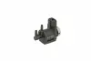 Электрический контрольный клапан AUDI A2, A3, A4 B5, A4 B6, A6 C5, A8 D2 SEAT AROSA, IBIZA III, LEON, TOLEDO II SKODA OCTAVIA I, SUPERB I VW BORA, BORA I, GOLF IV 1.2D-3.0D 09.95-05.10 ENGITECH ENT840004 (фото 1)