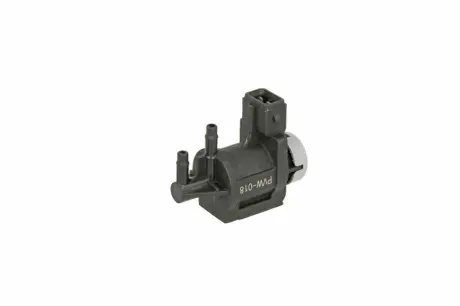 Электрический контрольный клапан AUDI A2, A3, A4 B5, A4 B6, A6 C5, A8 D2 SEAT AROSA, IBIZA III, LEON, TOLEDO II SKODA OCTAVIA I, SUPERB I VW BORA, BORA I, GOLF IV 1.2D-3.0D 09.95-05.10 ENGITECH ENT840004
