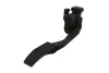 Педаль газу OPEL ZAFIRA A, ZAFIRA B, ZAFIRA B/MINIVAN 1.6-2.2 04.99-04.15 ENGITECH ENT880008 (фото 1)