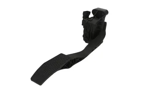 Педаль газу OPEL ZAFIRA A, ZAFIRA B, ZAFIRA B/MINIVAN 1.6-2.2 04.99-04.15 ENGITECH ENT880008