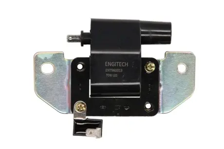 Котушка запалювання ENGITECH ENT960013