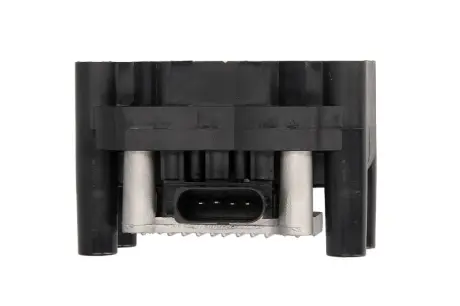 Котушка запалювання ENGITECH ENT960033