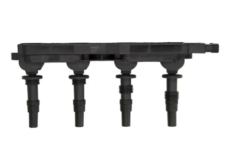 Котушка запалювання OPEL ASTRA G, ASTRA H, ASTRA H GTC, CORSA C, MERIVA A, SIGNUM, TIGRA, VECTRA B, VECTRA C, VECTRA C GTS, ZAFIRA A SAAB 9-3 1.8 10.95-02.15 ENGITECH ENT960052