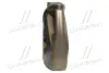 Олія моторна ENI I-Sint tech 0w-30 (Каністра 4л))) Eni 100897 (фото 2)