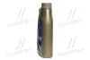 Олива моторна I-Sint tech F 5W-30 (Каністра 1л) Eni 100996 (фото 4)