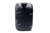 Олива моторна i-Sigma special TMS 10W-40 (Каністра 20л) Eni 101350 (фото 4)