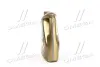 Олива моторна I-Sint tech R 5W-30 (Каністра 4л) Eni 101597 (фото 2)