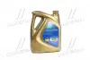 Олива моторна I-Sint tech R 5W-30 (Каністра 4л) Eni 101597 (фото 3)