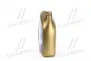Олива моторна I-Sint tech R 5W-30 (Каністра 4л) Eni 101597 (фото 4)