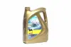 Олива моторна i-Sint Tech Eco 5W-20 E EcoBoost (Каністра 4л) Eni 101897 (фото 1)