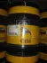 Олива моторна ENI I-Sint MS 5W-40 (Бочка 60л) Eni 102230 (фото 2)