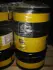 Олія моторна ENI I-Sint 5W-40 (Каністра 60л).)) Eni 102330 (фото 2)